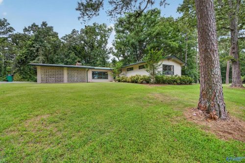 7755 County Road 19, Piedmont, AL, 36272-4450 | Card Image