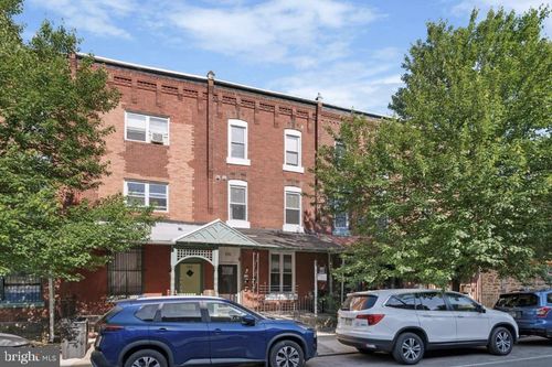 2-247 S 44th St, PHILADELPHIA, PA, 19104-2945 | Card Image