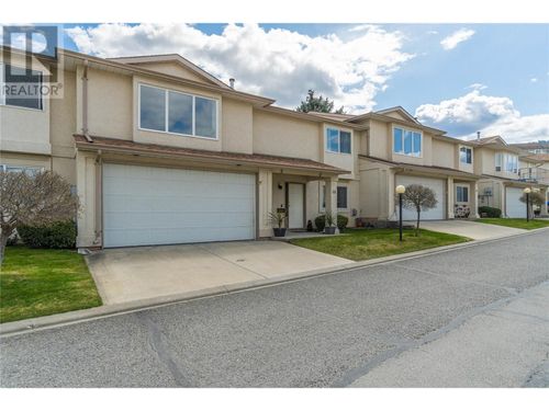 40-1950 Braeview Pl, Kamloops, BC, V1S1R8 | Card Image