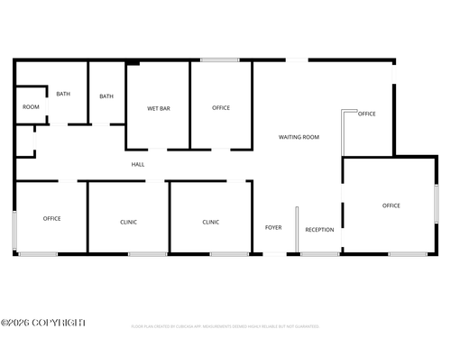 4141 Pennock St, Homer, AK, 99603-7223 | Card Image