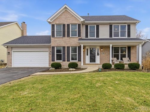 2782 Miller Rd, Geneva, IL, 60134-3995 | Card Image