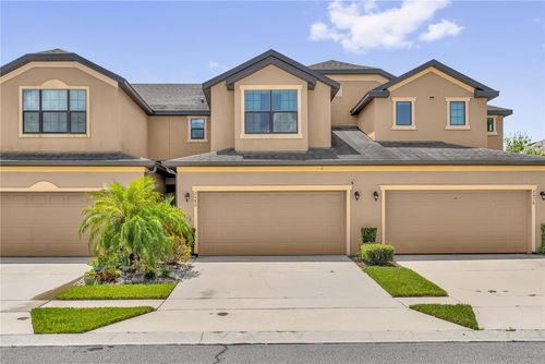 2480 Seven Oaks Dr, SAINT CLOUD, FL, 34772-7817 | Card Image