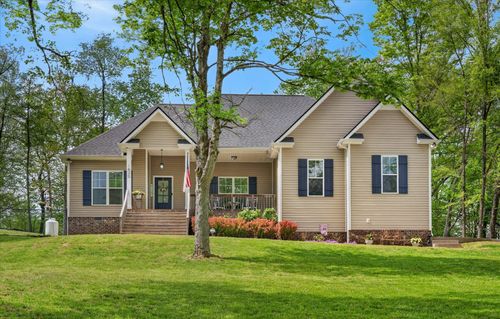 1820 River Rd, Clarksville, TN, 37040-7432 | Card Image