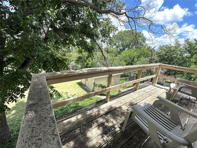 500 Apache Trl, House other with 3 bedrooms, 3 bathrooms and null parking in Comanche TX | Image 36