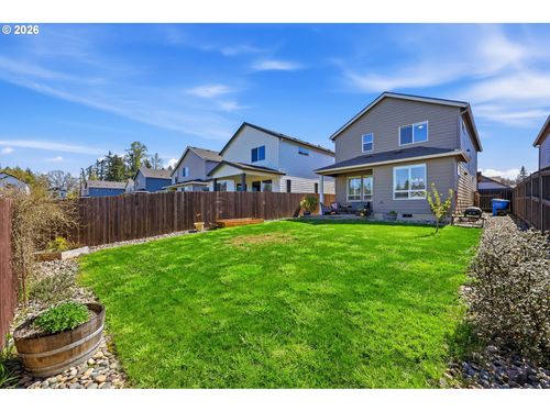 13534 Ne 110th Way, Vancouver, WA, 98682-5426 | Card Image