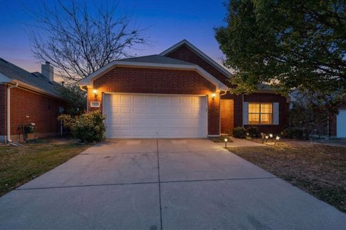 2008 Jasmine Valley Dr, Little Elm, TX, 75068-4847 | Card Image