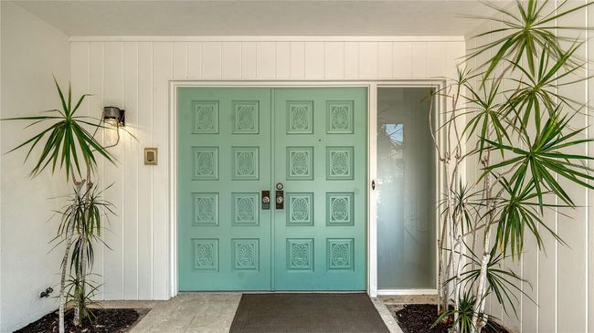 642 S Owl Dr, House other with 3 bedrooms, 2 bathrooms and null parking in SARASOTA FL | Image 7