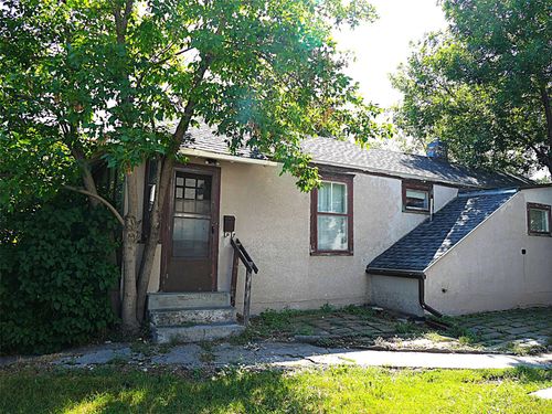 606 7th Ave N, Great Falls, MT, 59401-1020 | Card Image