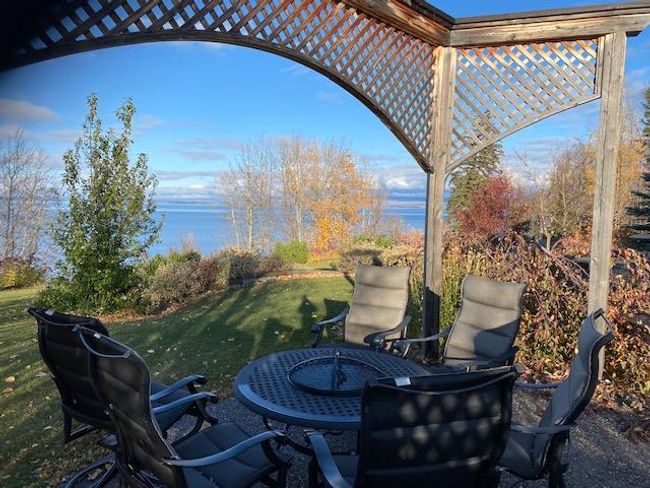 73080 Southshore Dr E, House other with 3 bedrooms, 3 bathrooms and null parking in Widewater AB | Image 47