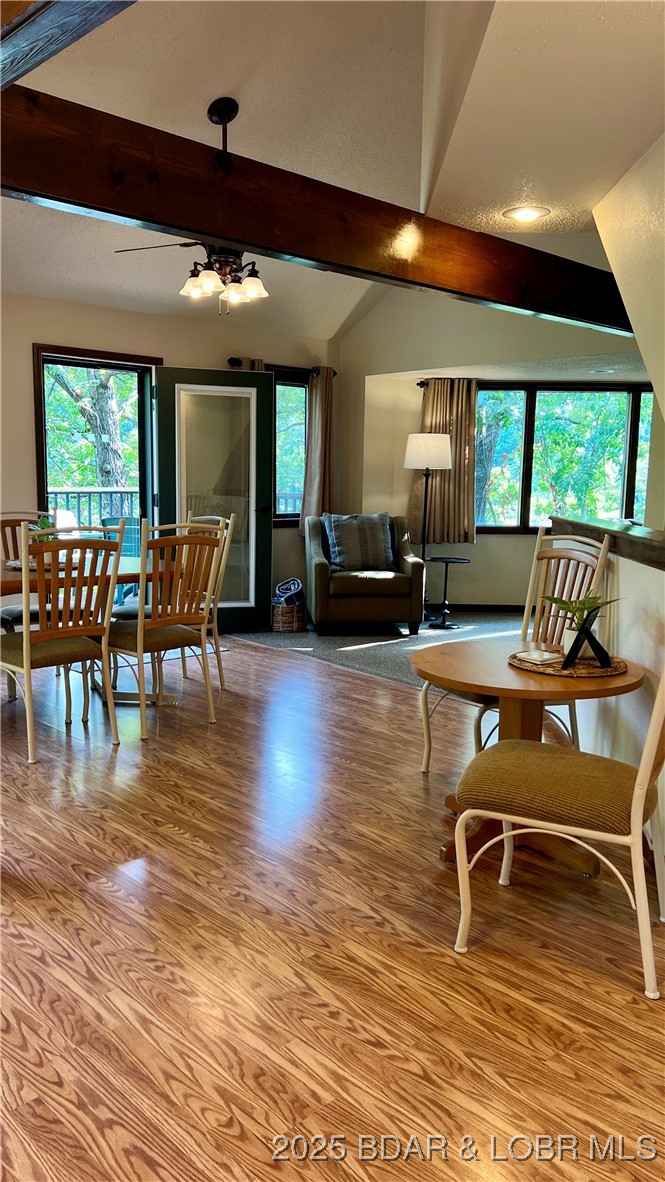 Residential in Osage Beach 3