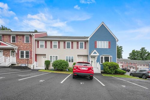 apt-g-55 Fox Meadow Rd, Leominster, MA, 01453-1954 | Card Image