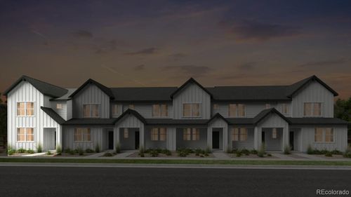 17215 W 91st Ln, Arvada, CO, 80007-1402 | Card Image