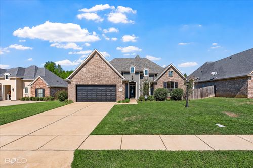 212 Panther Dr, Stonewall, LA, 71078-9421 | Card Image