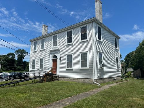 2s-59 Main St, Kingston, MA, 02364-3049 | Card Image