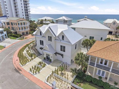 1245 Parasol Pl, Pensacola, FL, 32507-9668 | Card Image