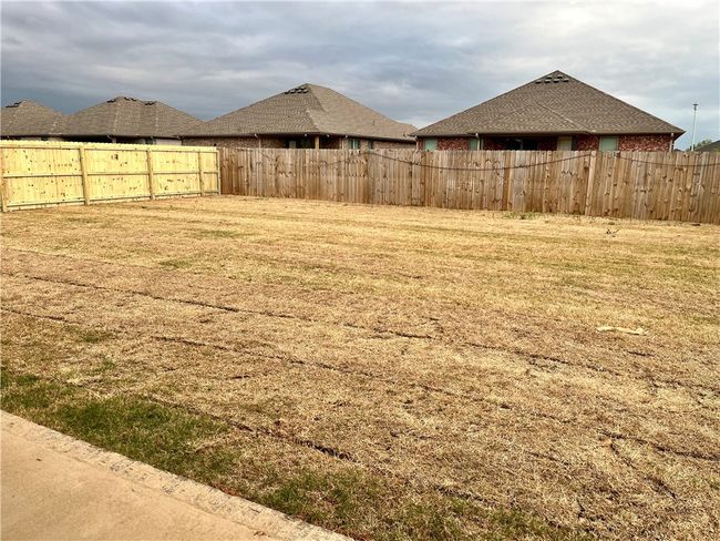 411 Palm St, House other with 3 bedrooms, 2 bathrooms and null parking in Bentonville AR | Image 10
