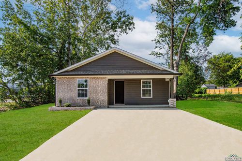 1808 Timpson St, Longview, TX, 75602 | Card Image