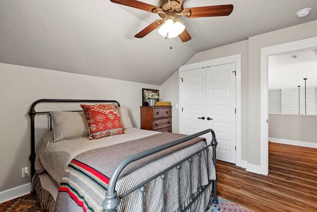792 Langes Mill Rd, Home with 3 bedrooms, 3 bathrooms and null parking in Doss TX | Image 48