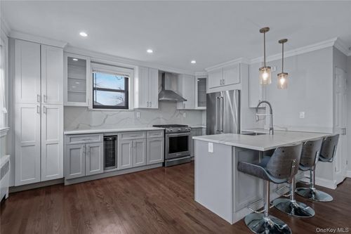 upper-19947 22nd Avenue, New York, NY, 11357 | Card Image