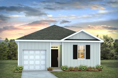 129 Brooks Dr, Holly Hill, SC, 29059-2775 | Card Image