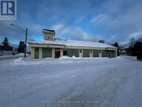 2-29 Byng Ave, Kapuskasing, ON, P5N1W6 | Card Image