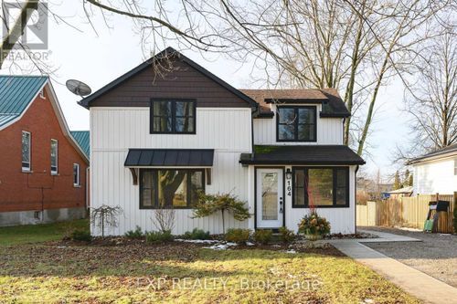 164 Nancy St, Dutton, ON, N0L1J0 | Card Image