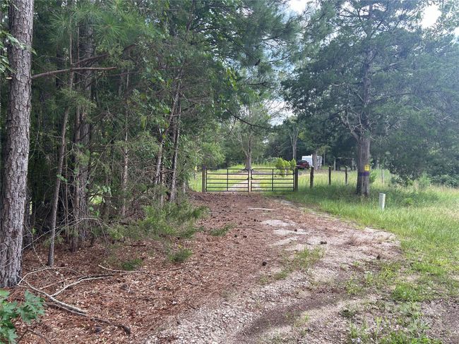5630 Woodsferry Rd, Home with 0 bedrooms, 0 bathrooms and null parking in Carlisle SC | Image 23