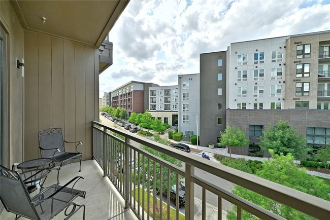 UNIT-5301 - 4501 Jackson Ave, Condo with 2 bedrooms, 2 bathrooms and 2 parking in Austin TX | Image 24