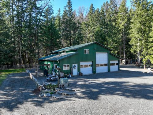 104 Luna Lane, Packwood, WA, 98361 | Card Image