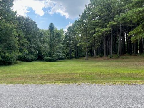 00 Diamond Dr, Damascus, AR, 72039 | Card Image