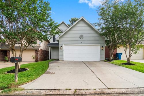 14854 Altair Ct, Willis, TX, 77318-5016 | Card Image