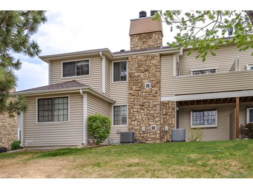 unit-d-12406 E Pacific Cir, Aurora, CO, 80014-1266 | Card Image