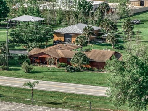 479 E St 64 Rd, Other City - In The State Of Florida, FL, 33890 | Card Image