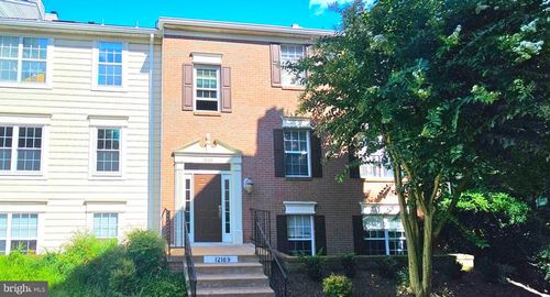 201-12103 Green Ledge Ct, FAIRFAX, VA, 22033-2548 | Card Image