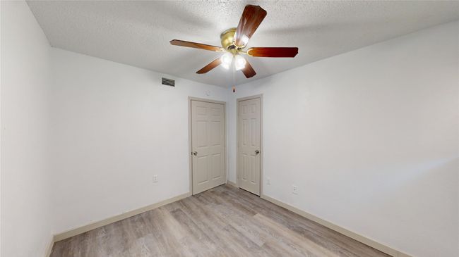 4403 Westminster Dr, Townhouse with 3 bedrooms, 2 bathrooms and null parking in Irving TX | Image 18