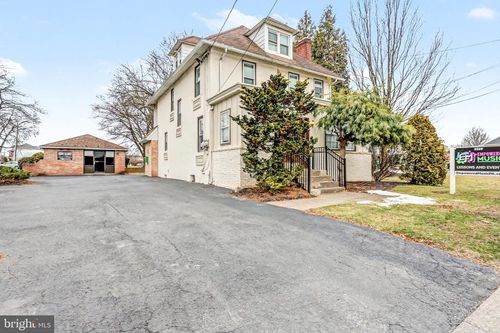 a-2nd-floor-rear-3329 Market Street, CAMP HILL, PA, 17011 | Card Image