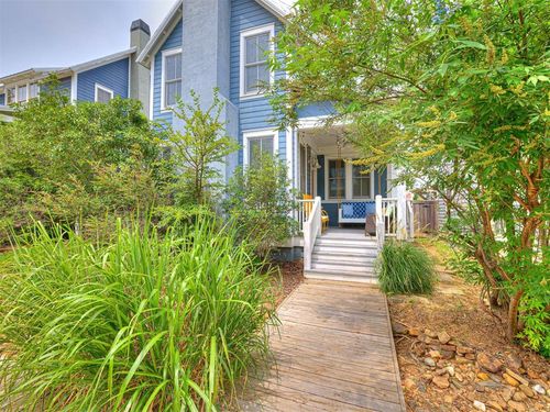 39 Boardwalk, Carlton Landing, OK, 74432 | Card Image