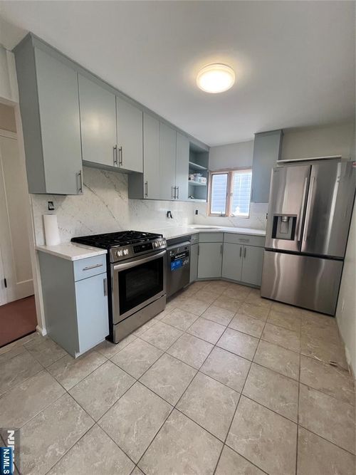 157 Harrington Rd, Clifton, NJ, 07012-1443 | Card Image