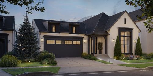 1514 Cambridge Dr, Bozeman, MT, 59715 | Card Image
