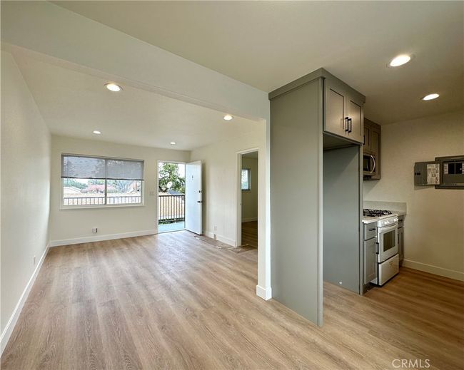 12551 Adelle St, Condo with 0 bedrooms, 0 bathrooms and 14 parking in Garden Grove CA | Image 15