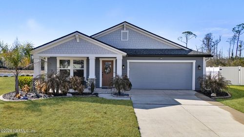 13888 Harlowton Ave, JACKSONVILLE, FL, 32256-6877 | Card Image