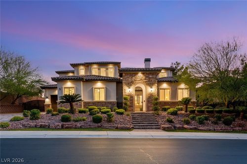 5 Ayden Dr, Henderson, NV, 89052-6669 | Card Image