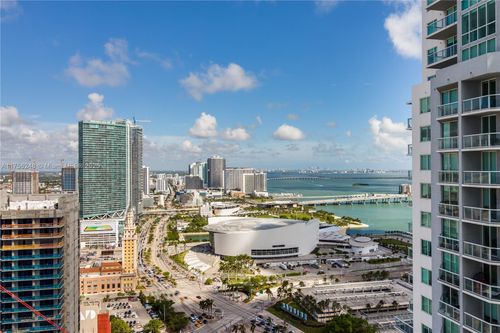 apt-3702-253 2nd St, Miami, FL, 33132-2315 | Card Image