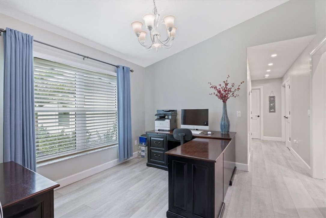 Residential in Vero Beach 3