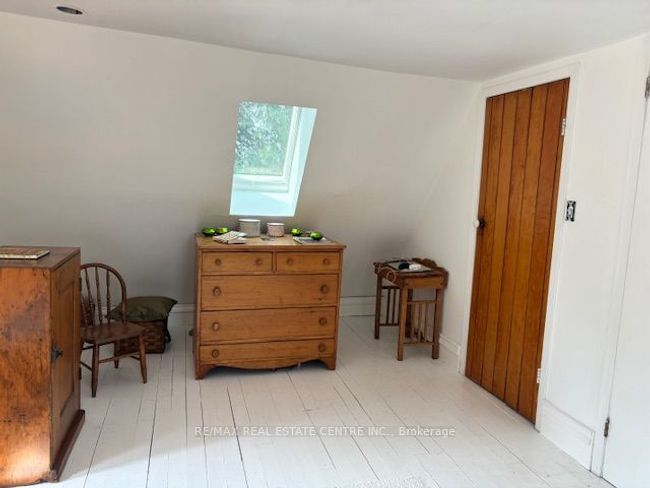 286399 10 Sideroad, House other with 4 bedrooms, 2 bathrooms and 4 parking in Mono ON | Image 30