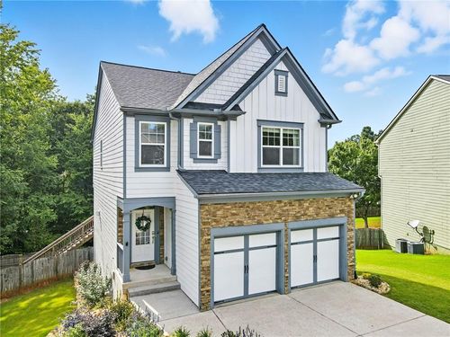 6030 Ellington Cv, Cumming, GA, 30040-0547 | Card Image