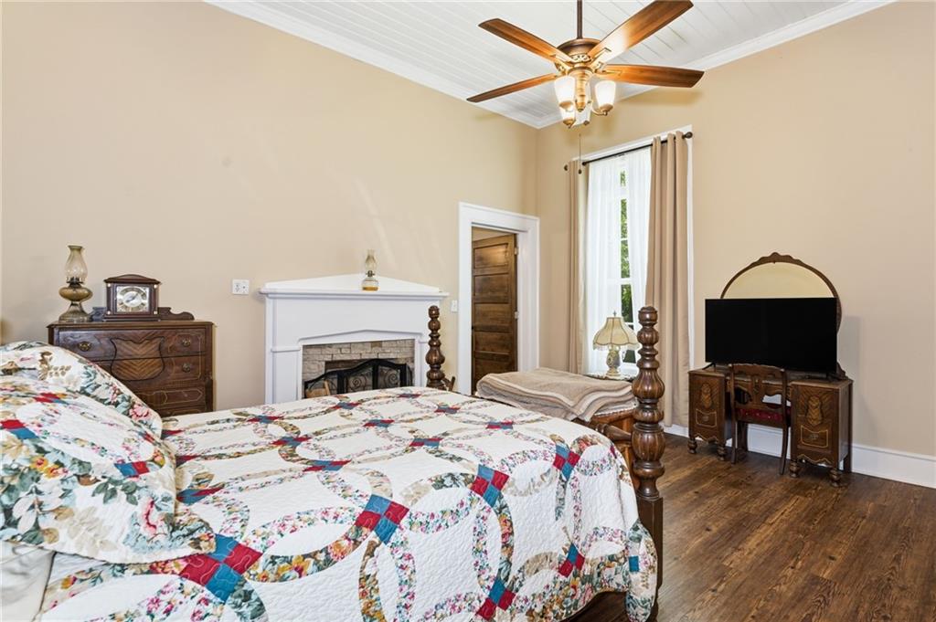 Residential in Rockmart 2