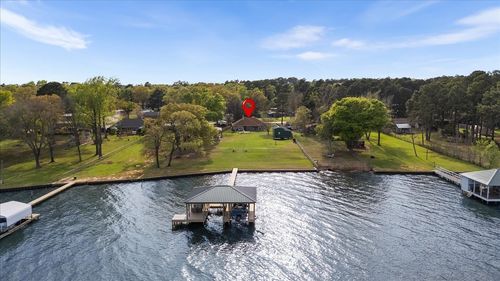 4789 Sunrise Dr, Chandler, TX, 75758-8651 | Card Image