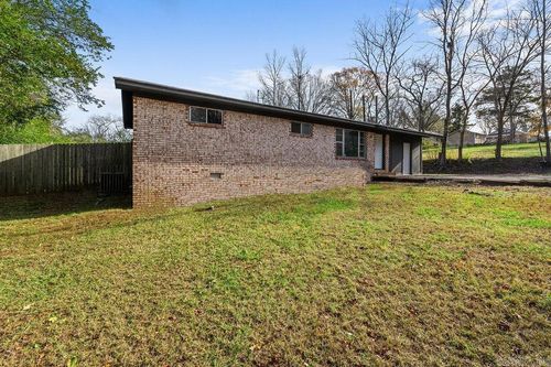 189 Pine Street, Clinton, AR, 72031 | Card Image