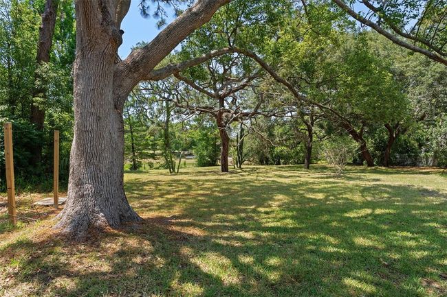 8457 Blaine Rd, House other with 2 bedrooms, 2 bathrooms and null parking in Spring Hill FL | Image 42
